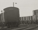 67008