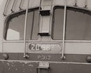 69027