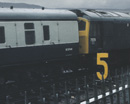 71022