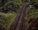73030