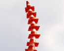 04266