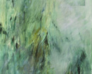 035