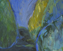 093