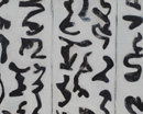 095