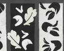 096