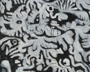097