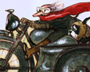 130