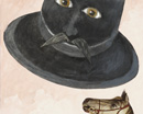 192